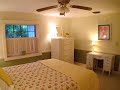 Rainbow River Vacation Rental Rainbow River Vacation Rental