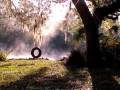 Rainbow River Vacation Rental