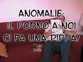 spot anomalie   letture
