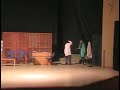 valley-of-the-wolves-ktu-amaneycom-4b-lm-.html