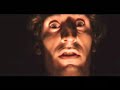 Humanity Song