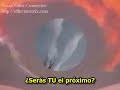 Nubes de muerte 1