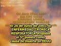 Nubes de muerte 1 Nubes de muerte 1