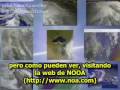 videos de Nubes de muerte 1