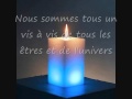 Amour Plan�taire