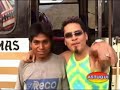explosion latina   el cobrador paletero