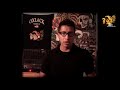 Click here to watch this video EVIDENCIA FANTASMAL Tomo1 OXLACK