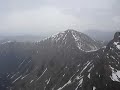 Tatry Zachodnie - Rohacze