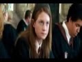 Ginny and Harry - The Call