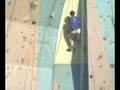 videos de CAF CASABLANCA