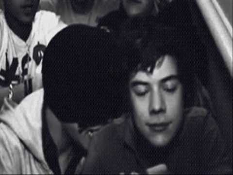 Larry Stylinson ~ I Will Go Down With This Ship