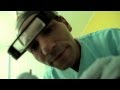 „In The Machine“ Film 1