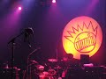 The Mollusk Sessions Ween Kim Smoltz The Mollusk Sessions Ween Kim Smoltz