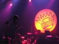 The Mollusk Sessions Ween Kim Smoltz