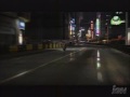 Project Gotham Racing 4 - Demo Gameplay