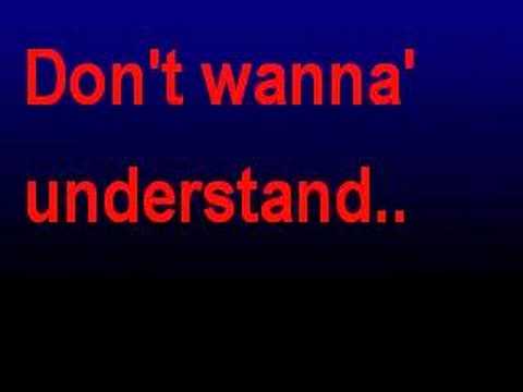 Youtube Video gkFzSRbhdUg