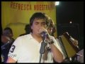 SILVESTRE DANGOND - GAVIOTA HERIDA