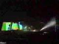 U2 - Discotheque (Popmart Rotterdam)
