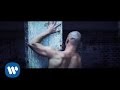 Madox La Revolution Sexuelle Video and Lyrics