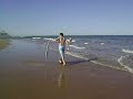 Cunny Skim Boarding Cunny Skim Boarding