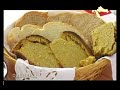 Rakovica -- vrata Plitvica 1