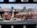 firefighter tribute two firefighter tribute two