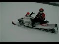 Sam ditch.AVI