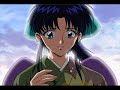 犬夜叉動画