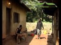 Nollywood - Always Mine Nigerian Movie