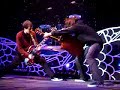 Weezer and Dave Grohl performing together (Part 4 of 5)