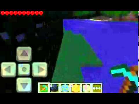 how to react nether reactor