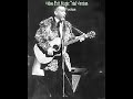 The Big Bopper - Strange Kisses