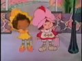 Strawberry Shortcake In Big Apple City Ep2 Pt 2 Strawberry Shortcake In Big Apple City Ep2 Pt 2