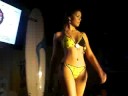 Desfile Tha Jaus(Miss Latina PR 2008) Desfile Tha Jaus(Miss Latina PR 2008)