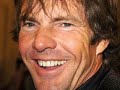 DENNIS QUAID INTERVIEW
