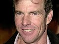 DENNIS QUAID INTERVIEW