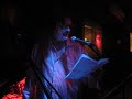 R.I.A.M._Poetry by Roman Partizanov