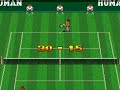 final match tennis #3