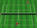 final match tennis #3