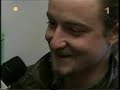 XXL STV1 Chiki liki tu-a XXL STV1 Chiki liki tu-a