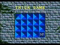 a tool-assisted speed run by neofix done in 09/15/06, using emulator and save states.