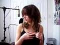 Flyleaf - I'm So Sick