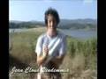 Doson's Freaks Parodia Dawson 's Creek