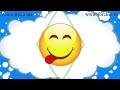 Геометрия для малышей Геометрия для малышей
