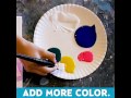 Blend Color & Paint Like a Pro Artist