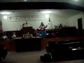 videos de 062