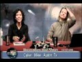 Why do you hate God? (pt1) - The Atheist Experience #693