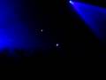 videos de ricardo villalobos @ FABRIC 15/11/08