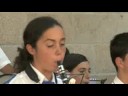 youtube-1