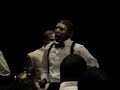 Kappa Alpha Chapter of A Phi A Faternity Fall 06 Probate Kappa Alpha Chapter of A Phi A Faternity Fall 06 Probate
